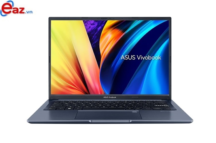 Asus Vivobook 14X M1403QA LY023W | AMD Ryzen™ 5 5600H | 8GB | 512GB SSD PCIe | Radeon™ Graphics Vega 7 | 14 inch WUXGA IPS | Windows 11 | Finger | LED KEY | 0822P